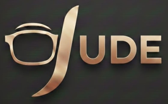 Jude Eyewear